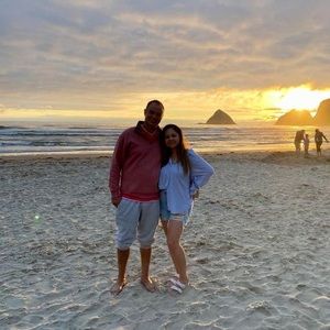 Meet your Posher, Suada